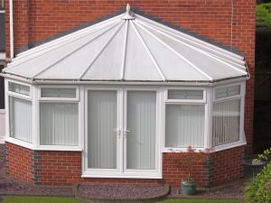 Conservatories, Glaziers Forest Hill