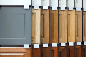 Doors Samples in Forest Hill, SE23