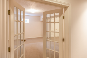 French Door Installation & Replacement in Forest Hill | uPVC & Glazed Doors