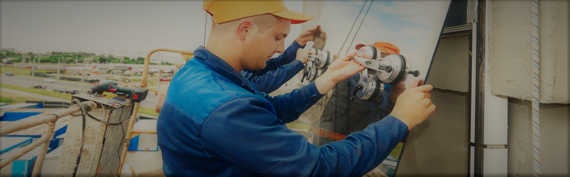 Slider, Safety Glass Installation Forest Hill | Toughened & Laminated Glass