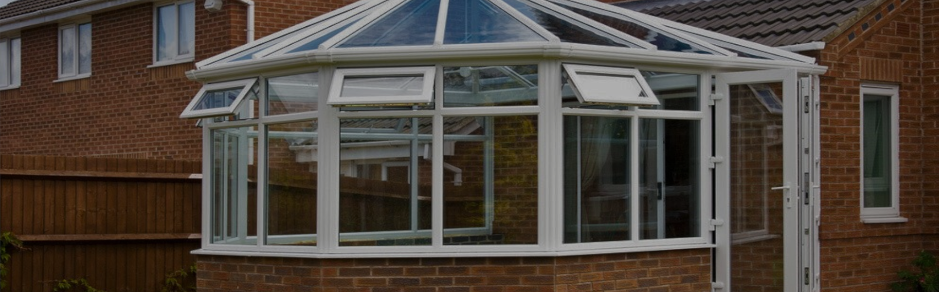 Slider, Glaziers in Forest Hill, SE23