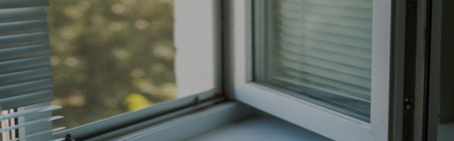 Slider Double Glazing, Glaziers in Forest Hill, SE23