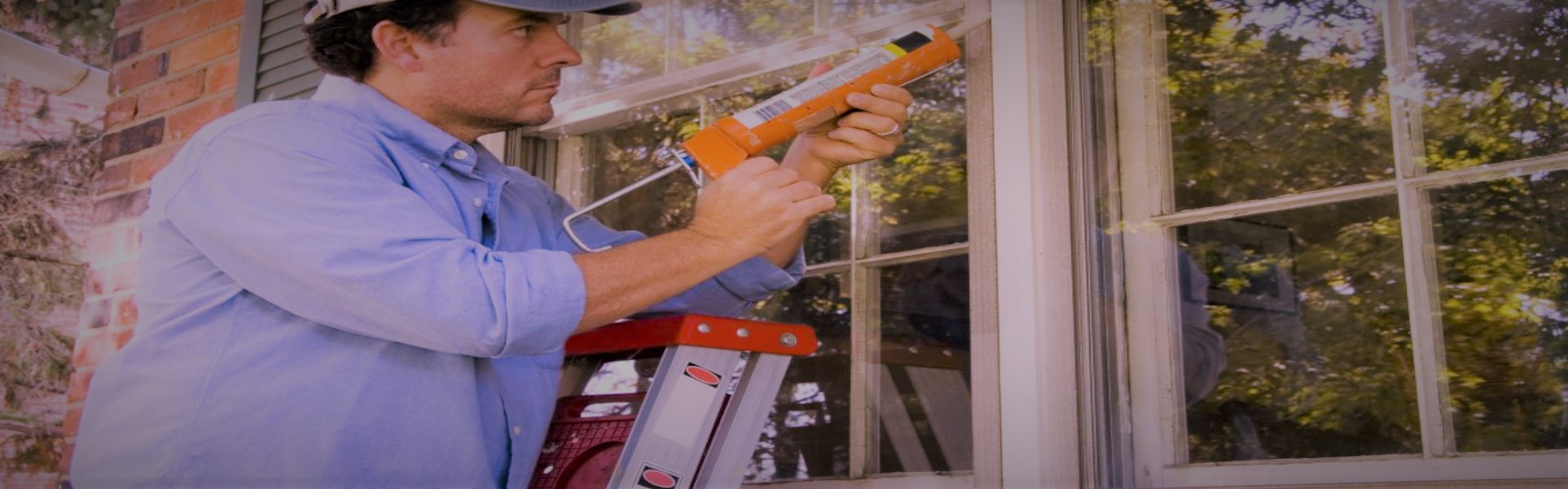 Slider, Window Repairs in Forest Hill, SE23