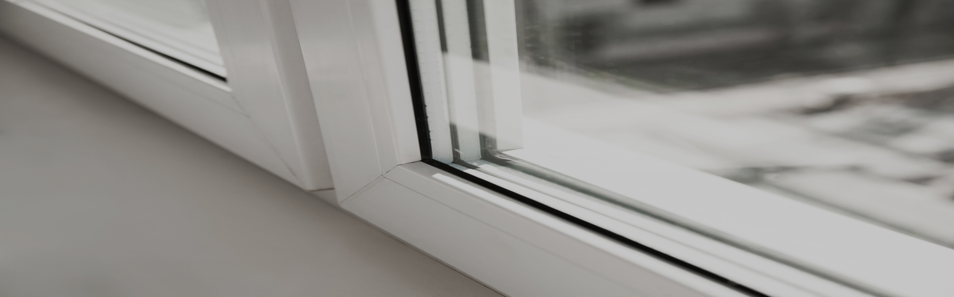 Slider Triple Glazing, Glaziers in Forest Hill, SE23