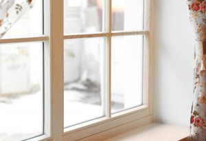 Windows Installation in Forest Hill, SE23